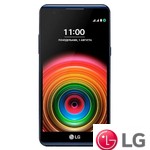 Ремонт LG X Power