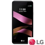 Ремонт LG X Style